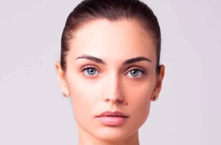 What Are The Different Usages Of Dermal Fillers Toronto?