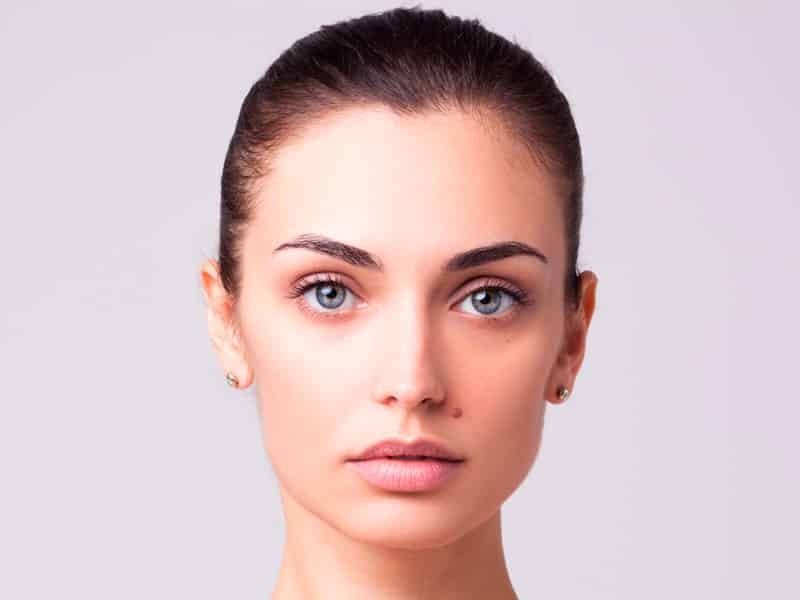 What Are The Different Usages Of Dermal Fillers Toronto?