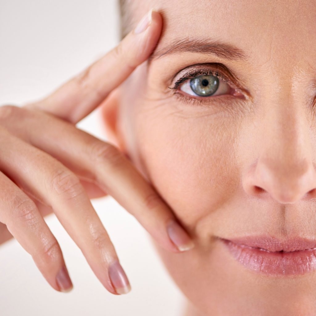 What is the best Laser therapy For Wrinkle & Acne-Free Skin?