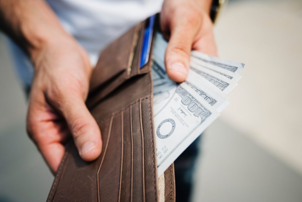 Property Eligibility Requirements for a USDA Loan