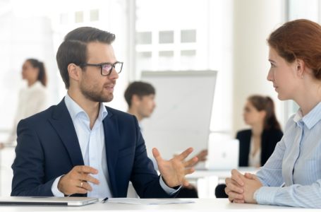 What is an Insurance Broker?