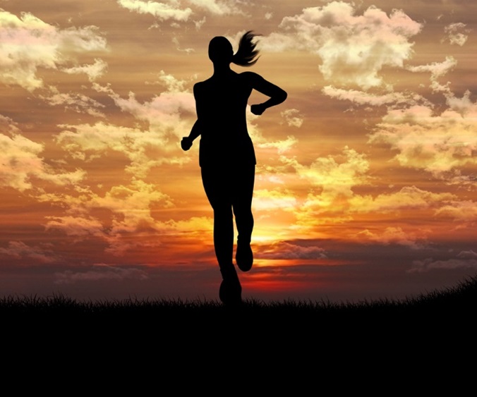 Does it Matter When You Exercise in the Evening