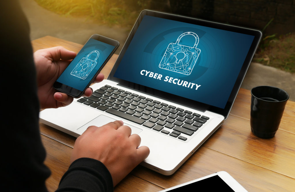 Important Security Tips To Secure Your Small Business