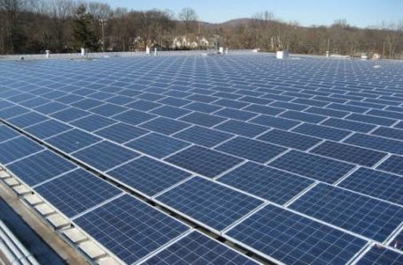 Essential Facts & Information on Solar