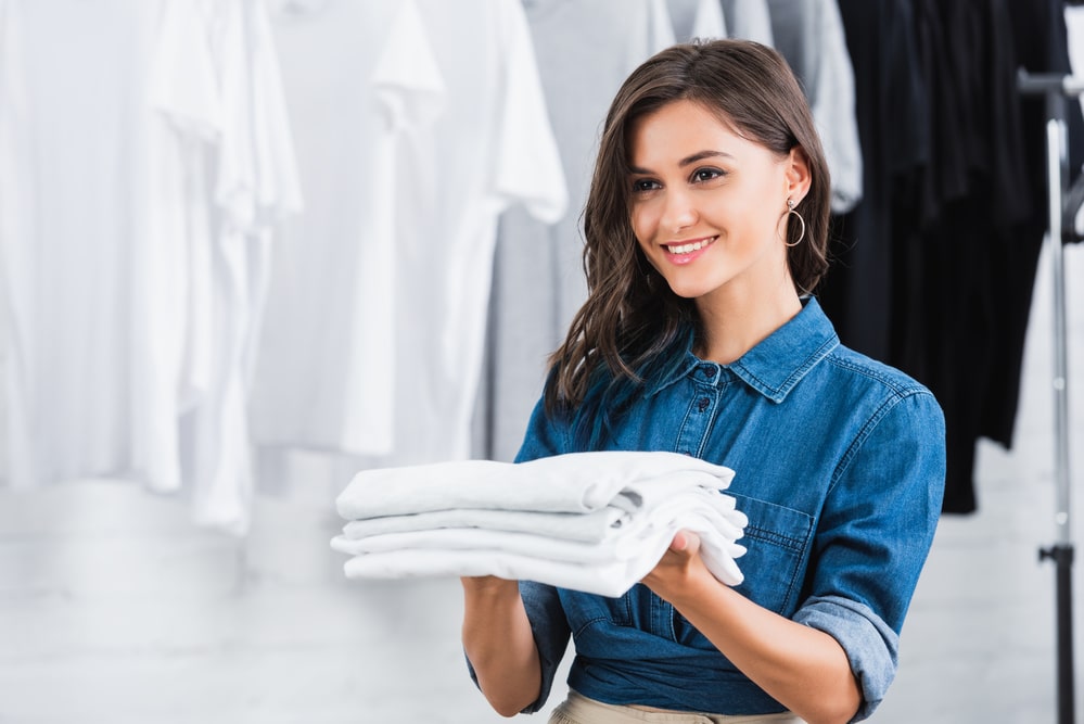 Selling Work Uniforms to Customers: Good or Bad