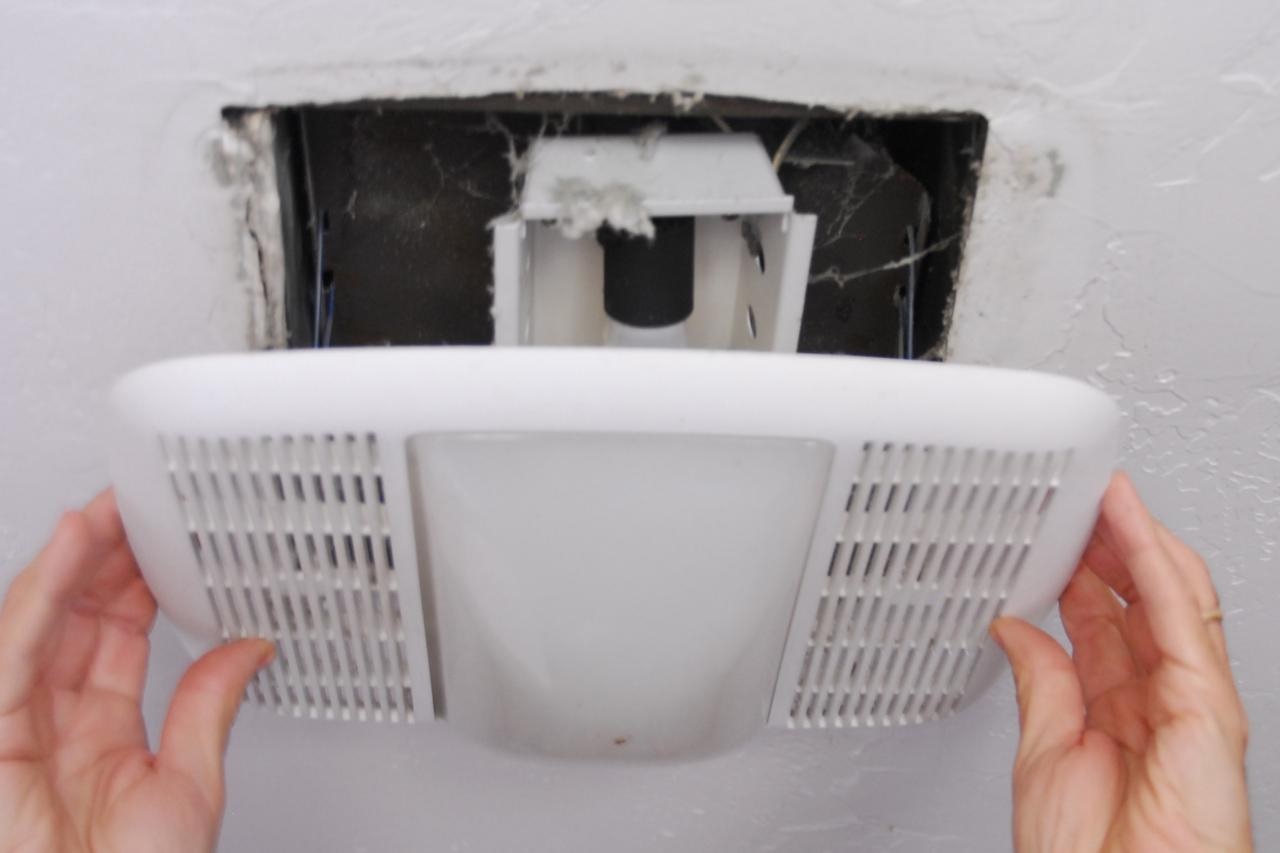 Common repairs homeowners face