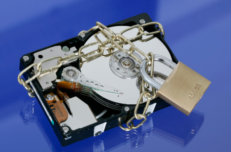 What Happens When You Erase Your Hard Drive