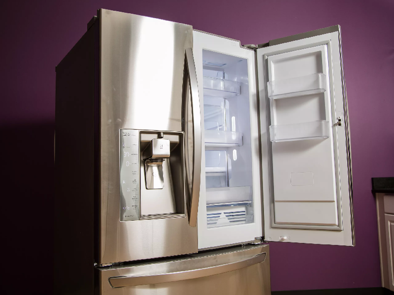 4 Appliances You Did Not Know Play an Important Role in Your Home