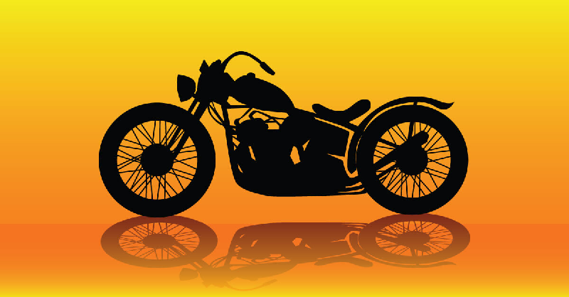 How can I buy third party insurance for my Two-wheeler?
