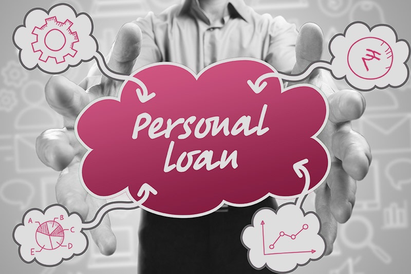 Tips to Apply For A Personal Loan in Mumbai