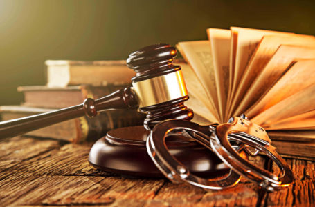 Three Instances when It Makes Sense to Hire a Criminal Defense Attorney