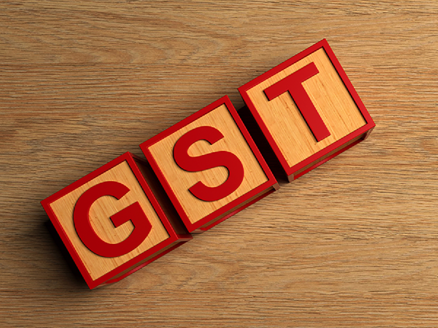 Are NRIs Allowed to Register Under GST?