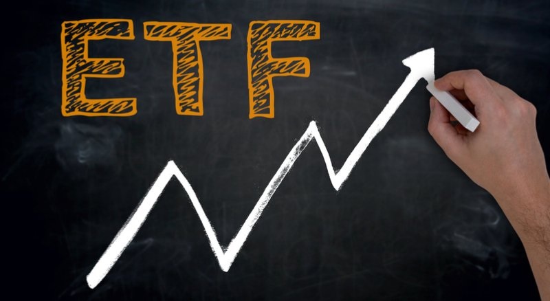 ETF VS Index Funds: Which to Choose