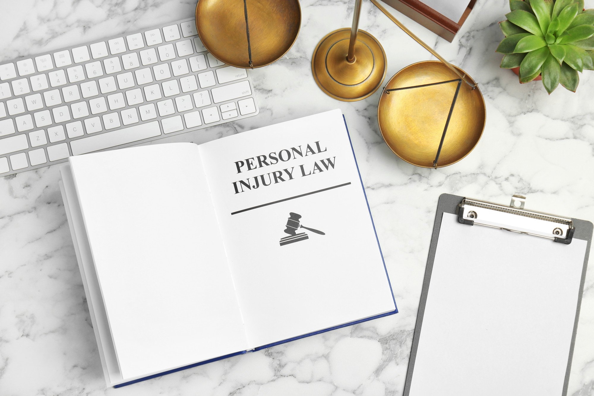 Selecting the Best Personal Injury Lawyer for Nursing Home Abuse in Indiana