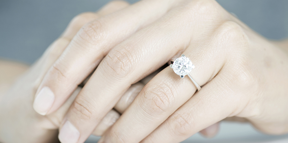 What Is Jewellery Insurance Policy and How Does It Works?