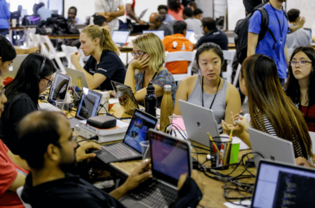 How to Prepare For a Hackathon and Win It