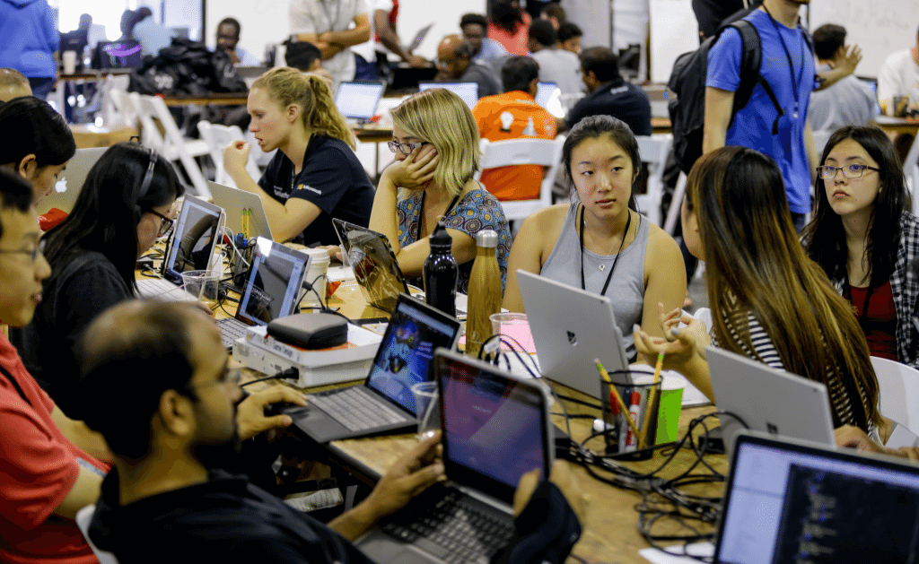 How to Prepare For a Hackathon and Win It