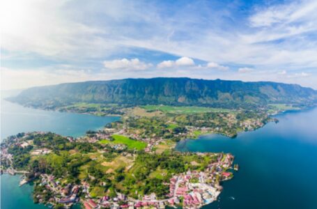 Ultimate Guide to Lake Toba: Everything You Must Know