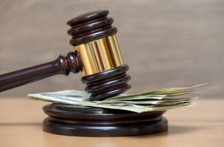 How do you have Nothing to Lose when Hiring a Contingency Injury Attorney