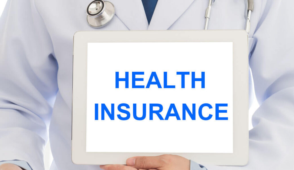 10 Key Points to Guide You on Your Health Insurance Purchase Journey