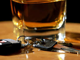 DUI Lawyer Orange County