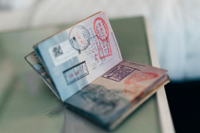Passport Renewal Preparation Is Easier Than Ever