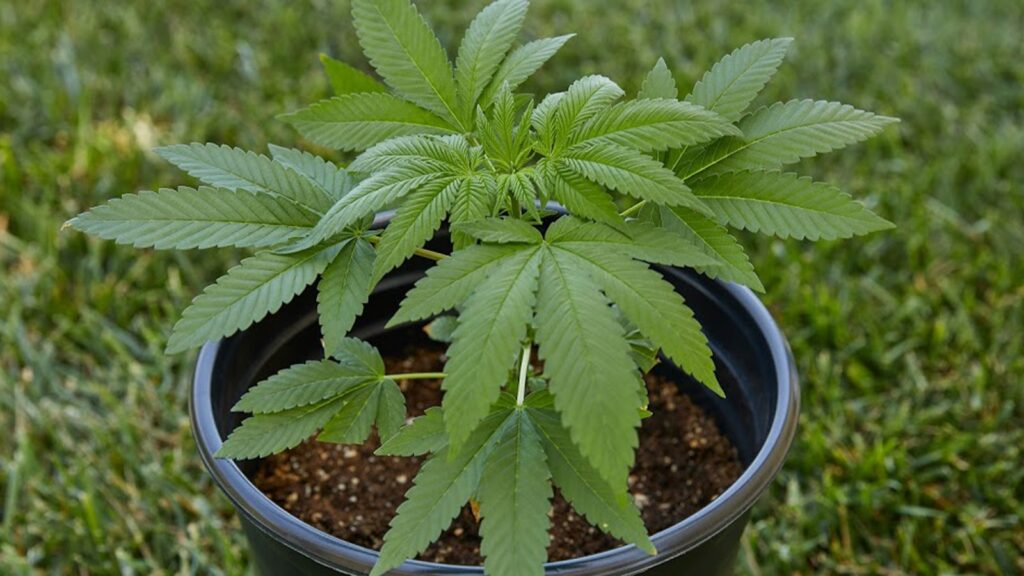 What are CBD cigarettes helpful for?