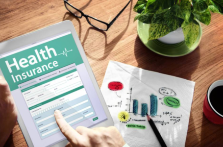 Myths About Critical Illness Insurance