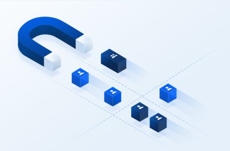 How to plan web design elements that helps in retaining customers?