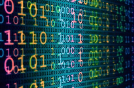 Digital Technology in Australia’s Construction Industry