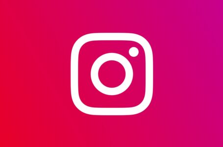 Few Reasons Why Social Media Marketing Is A Must For All Businesses