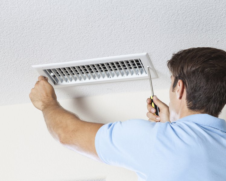 How Often Should You Arrange Duct Cleaning in Melbourne?