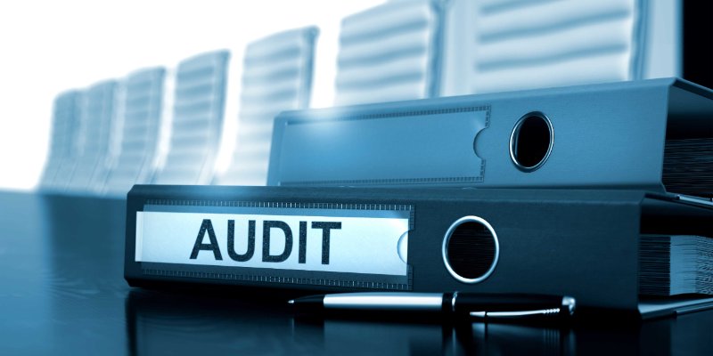 What to Expect from A BRC Audit?