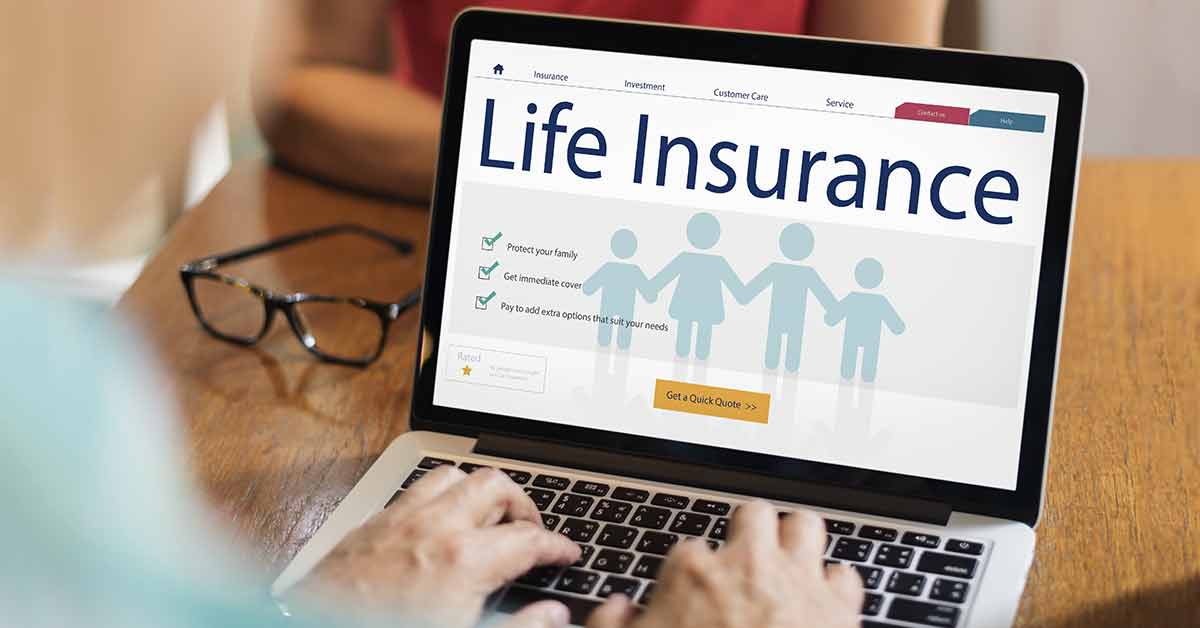 Know What Kind of Deaths Are Not Covered Under Term Insurance