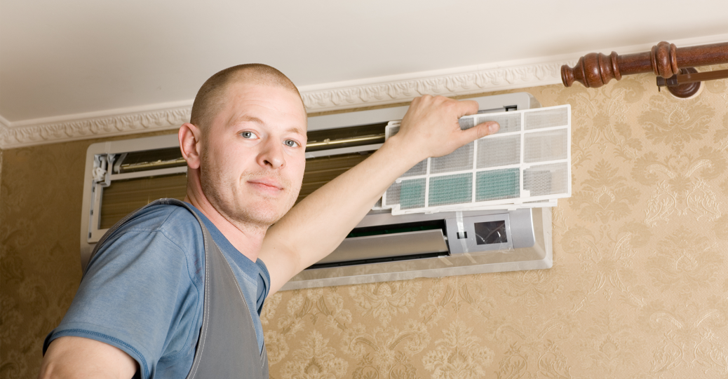 What To Do Before Installing Your Air Conditioner?