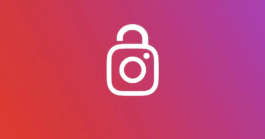 How to hack an Instagram account