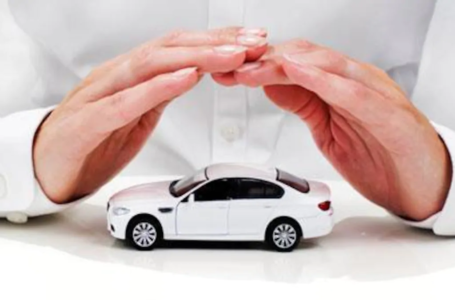 Do Car Insurance Costs Vary Across Different Zones in India?