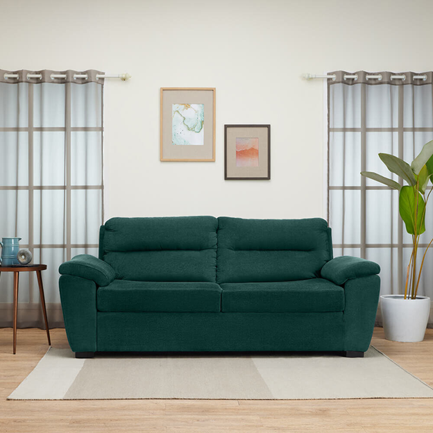 Refresh Your Living Room With Options Like Lounger Sofa Set Online