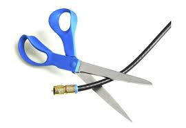 Will cord cutting save you money or not? Knowing it-