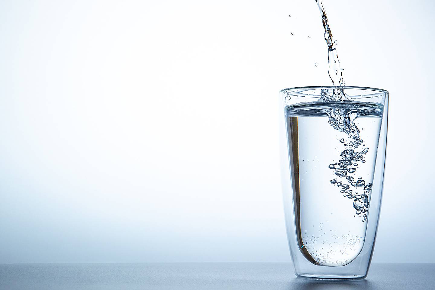 Does Drinking More Water Help You Lose Weight?