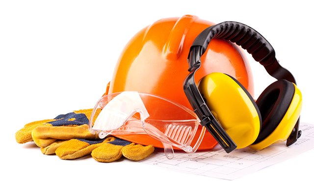 Personal Protective Equipment: Choosing the Right Supplier for your PPE gloves