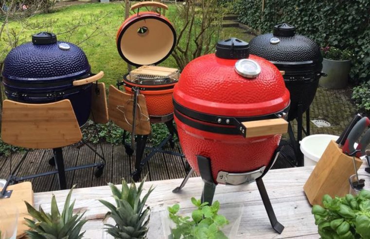 BBQs 2U Offer Massive Discounts on Black Friday Deals