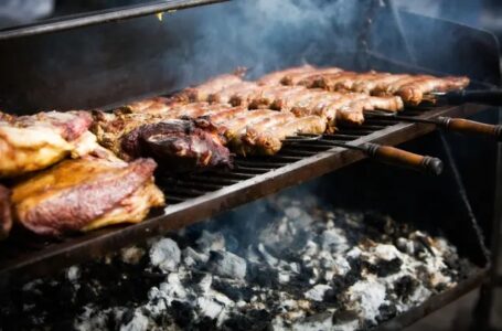 What Are the Best Meats for a Barbecue?