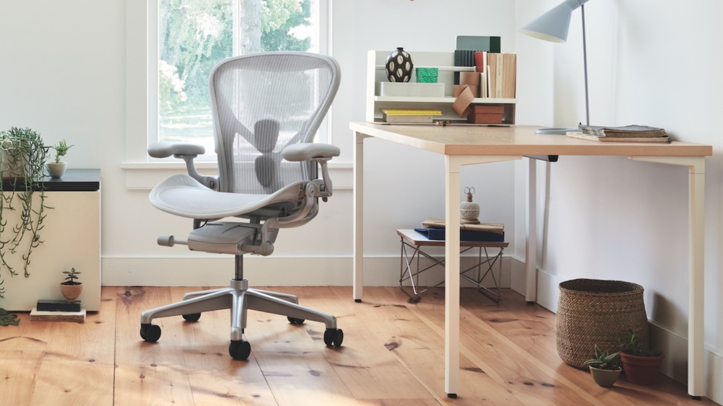 Simple and effective tips to buy the best office furniture online for your new office