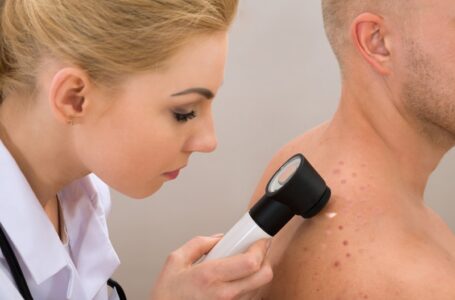 How To Choose The Right Medical Billing Service For Your Dermatology Clinic