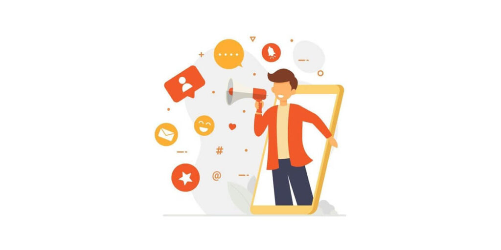 Fundamentals of Telegram Teams