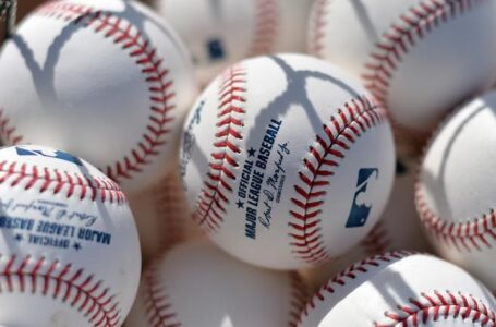  What’s about buying baseballs in bulk