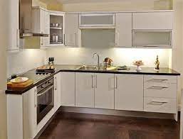 Modern Kitchen Cabinet Designs: Why Should You Use Them?