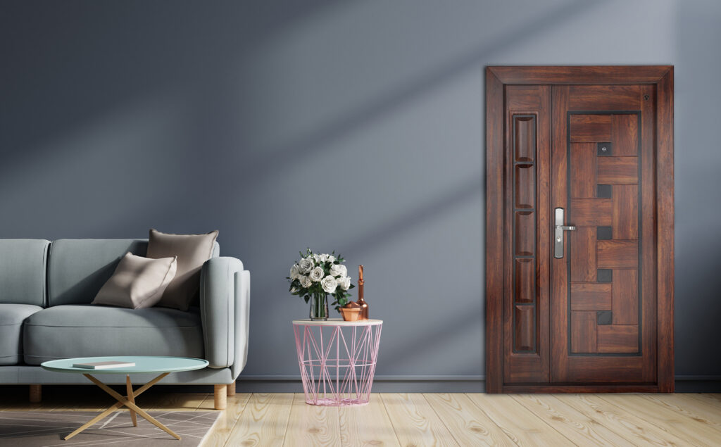Guide to find the right supplier for your house doors and windows