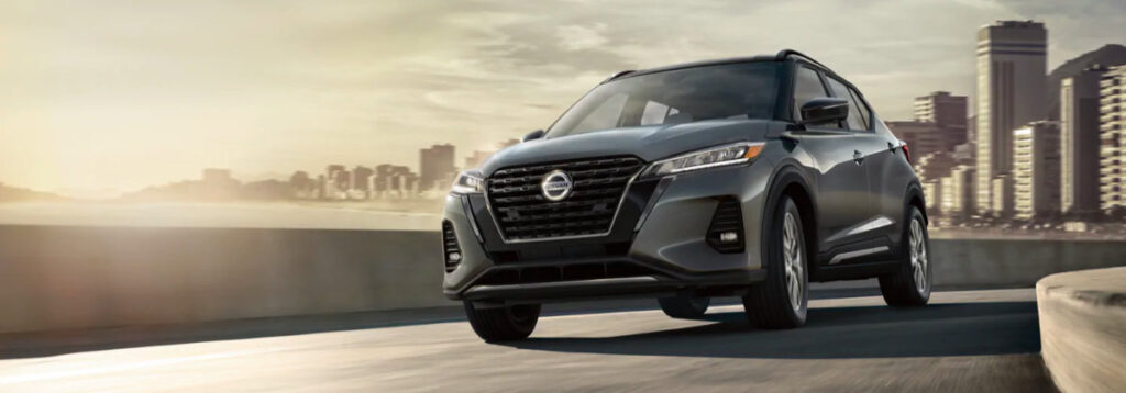 A Checklist for Visiting a Nissan Dealership in San Antonio